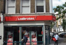 ladbrokes | News | Gambling | Asia Gaming News | AGB - Asia Gaming Brief ladbrokes