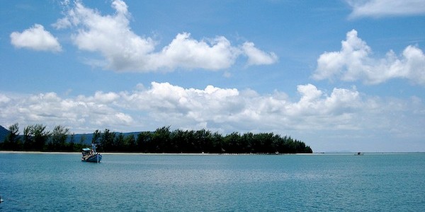sea sea