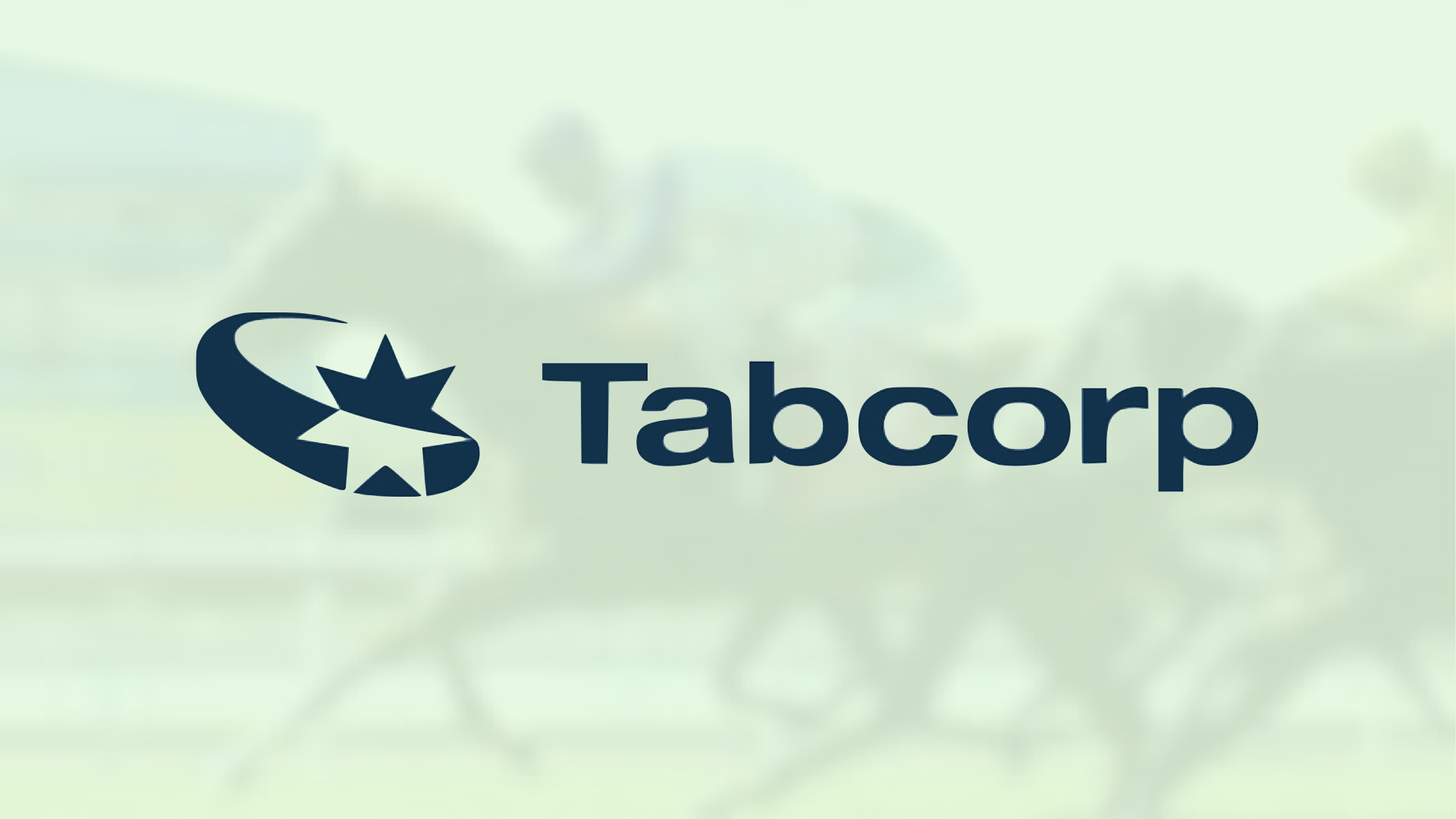 Tabcorp Horse Racing