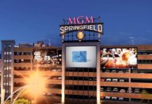 MGM Resorts Springfield | News | Gambling | Asia Gaming News | AGB - Asia Gaming Brief MGM says US regional operations leading firm’s recovery