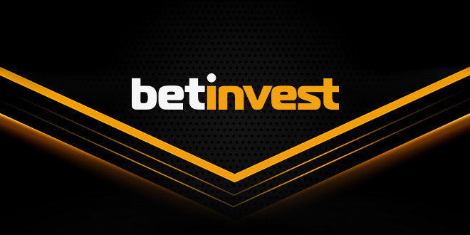 Betinvest Betinvest, online platform