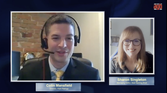 Interview-fitch-Colin-Mansfield Interview-fitch-Colin-Mansfield