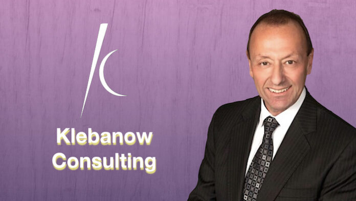 Andrew Klebanow Andrew Klebanow