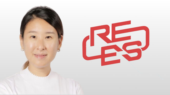 Mellissa kong mellissa kong, esports, gamers, engagement
