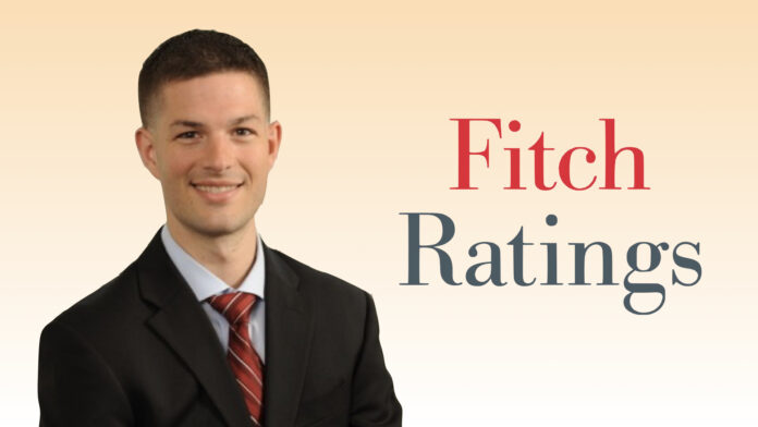 Colin Mansfield Colin Mansfield, credit ratings