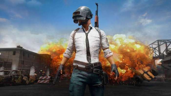 PUBG PUBG, india, online gaming, industry