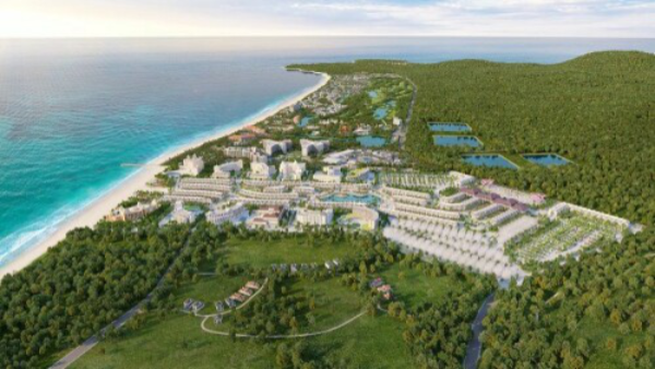 Phu Quoc Phu Quoc, vietnam, sleepless city