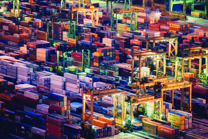china, trade war, australia china, trade war, australia