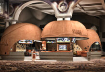 online convergence on gambling | News | Gambling | Asia Gaming News | AGB - Asia Gaming Brief online convergence on gambling