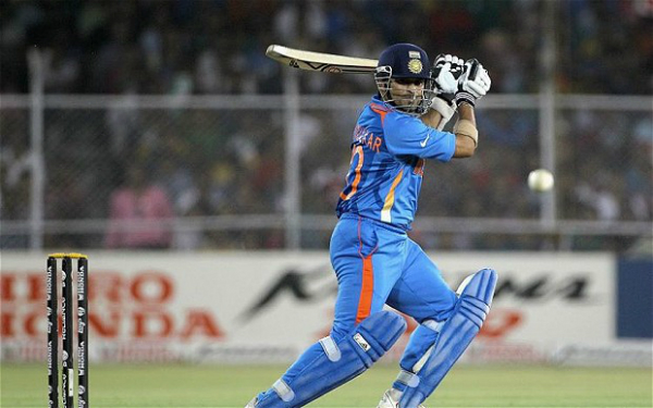 Cricket Nazara Technologies, ipo