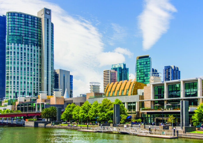 Crown resorts Crown resorts