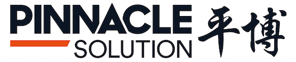 pinnacle-solution-logo-rgb-v3