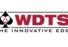 WDTS-Innovative | News | Gambling | Asia Gaming News | AGB - Asia Gaming Brief WDTS-Innovative