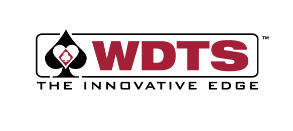 WDTS-Innovative WDTS-Innovative