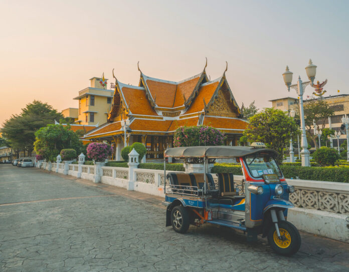 thailand, casinos thailand, casinos