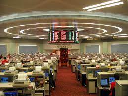 hong kong stock exchange hong kong stock exchange