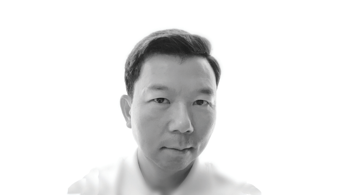 Daniel Cheng Japan’s IR