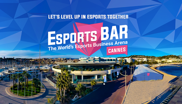ESB-Cannes_Banner-AGB_700x400