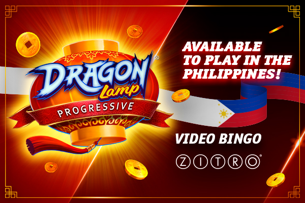 NP_DRAGONLAMP_PHILIPPINES_600x400 Zitro, dragon lamp