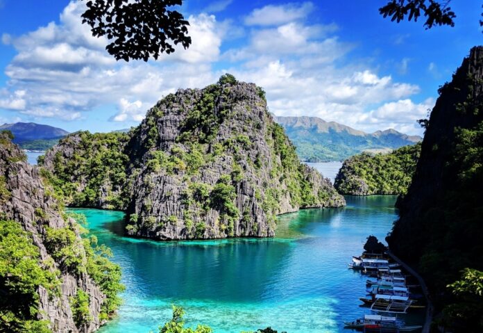 Philippines, online Philippines, online