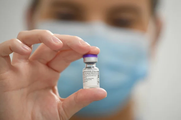 MGM China, Sands China to assist with Macau vaccinations Macau vaccinations
