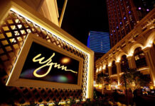 Wynn resorts, margins, focus, digital | News | Gambling | Asia Gaming News | AGB - Asia Gaming Brief Wynn resorts, margins, focus, digital