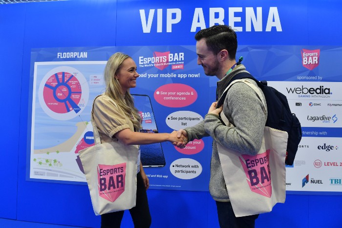 ESPORTSBAR-CANNES-2020-0275 (1) (1)