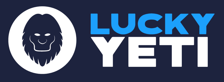 Lucky Yeti