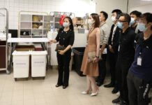 MGM young entrepreneurs | News | Gambling | Asia Gaming News | AGB - Asia Gaming Brief MGM young entrepreneurs