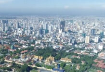 Phnom-Penh | News | Gambling | Asia Gaming News | AGB - Asia Gaming Brief Phnom-Penh