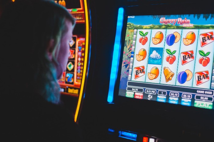 responsible gaming, KYC, fix