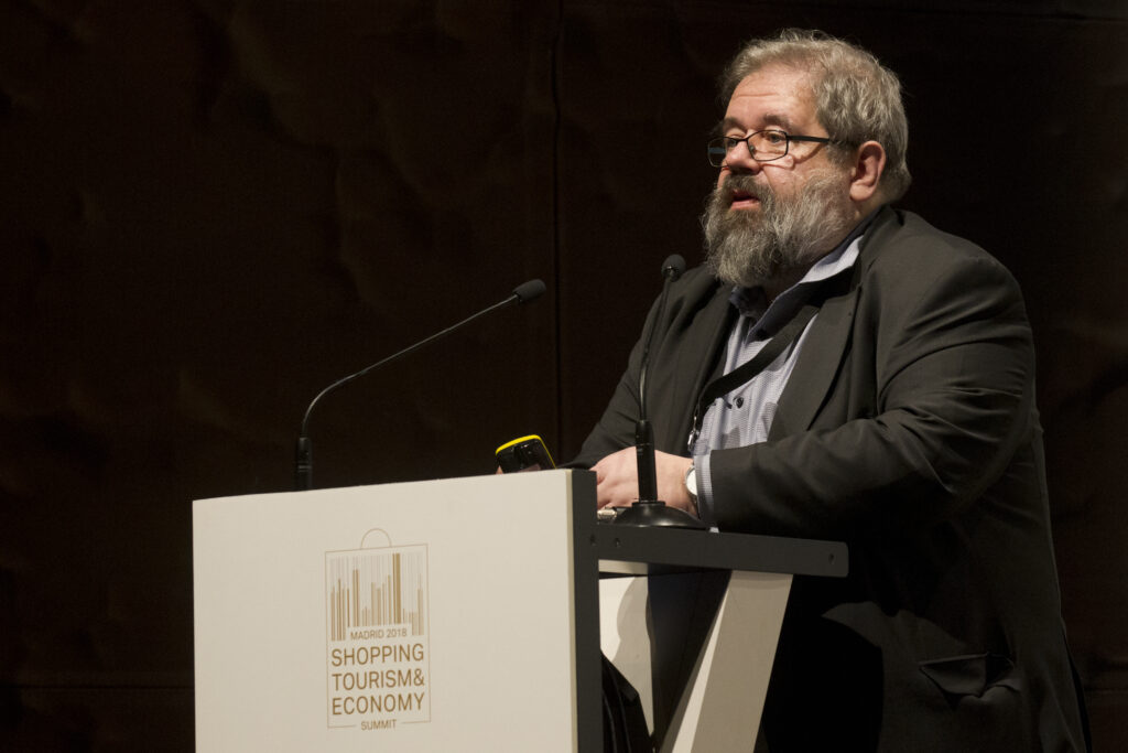 Wolfgang_Georg_Arlt