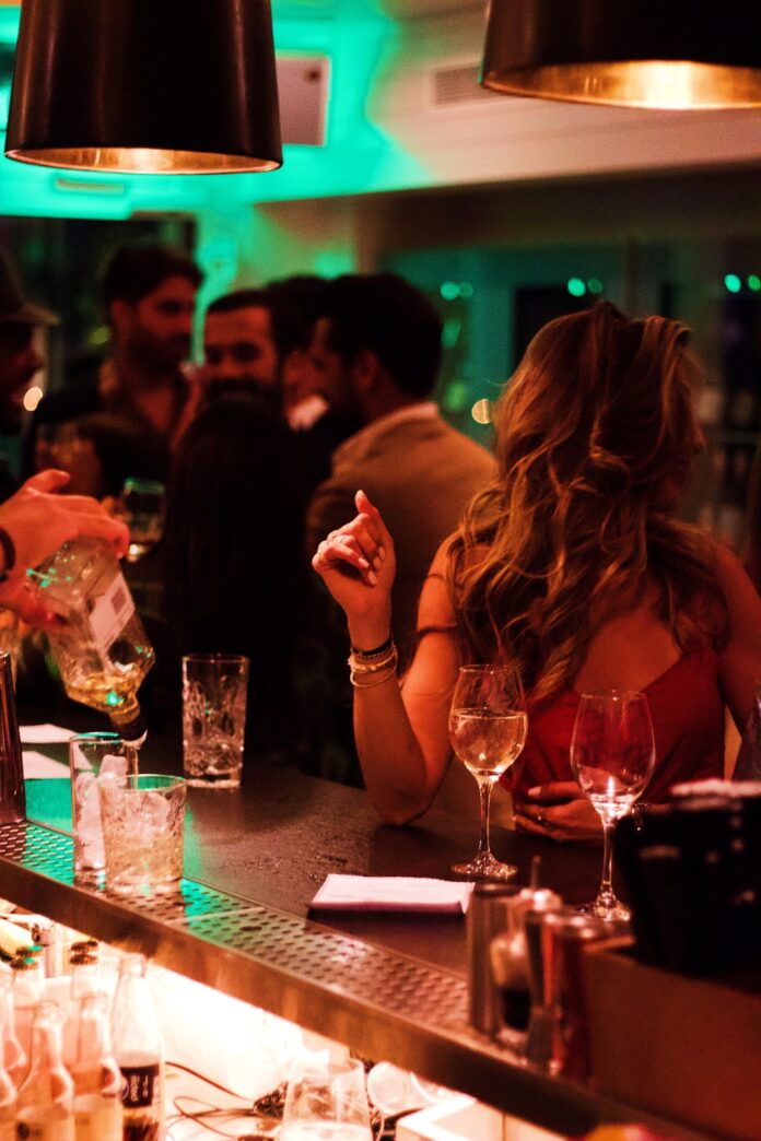 Hospitality industry faces staffing crisis Hospitality industry faces staffing crisis