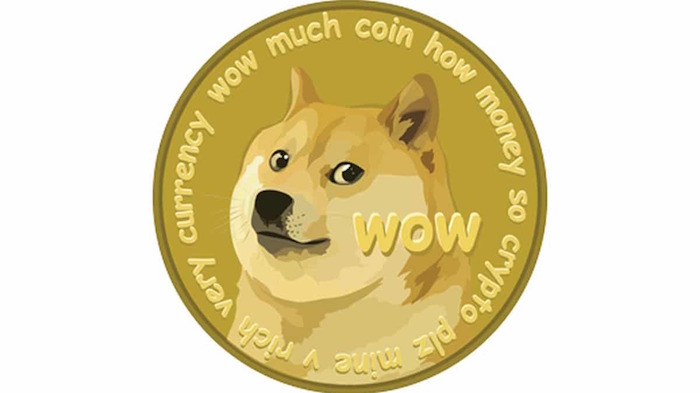 dogecoin, betting currency