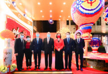 wynn-shanghai | News | Gambling | Asia Gaming News | AGB - Asia Gaming Brief wynn-shanghai, Macao Week in Shanghai