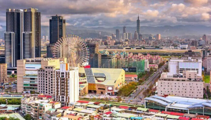zhongshan melco, non gaming complex, china