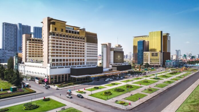 NagaWorld-view NagaWorld-view