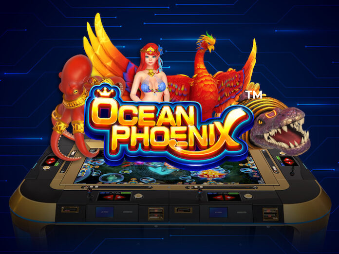 OceanPhoenix_ark65